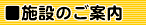 {݂̂ē